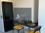 2 Camere Decomandat - Sector 3 - Parcul Teilor 