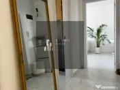 2 Camere Decomandat - Sector 3 - Parcul Teilor 