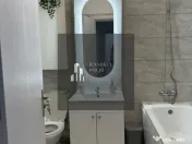 2 Camere Decomandat - Sector 3 - Parcul Teilor 