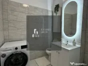 2 Camere Decomandat - Sector 3 - Parcul Teilor 