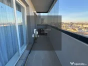 2 Camere Decomandat - Sector 3 - Parcul Teilor 