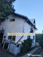 Casa Gageni 108mp
