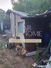 Casa Gageni 108mp 