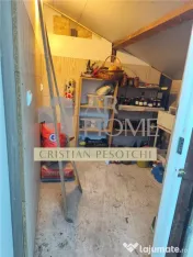 Casa Gageni 108mp 