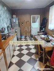 Casa Gageni 108mp 