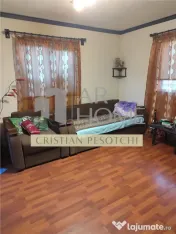 Casa Gageni 108mp 