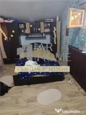 Casa Gageni 108mp 