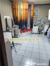Casa Gageni 108mp 