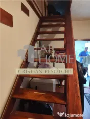 Casa Gageni 108mp 