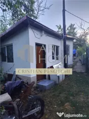 Casa Gageni 108mp 