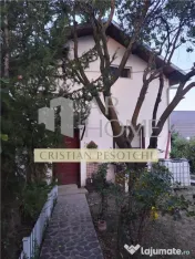Casa Gageni 108mp 