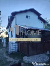 Casa Gageni 108mp 