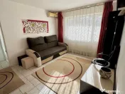 Apartament 2 camere Tomis Nord 