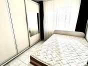 Apartament 2 camere Tomis Nord 