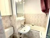 Apartament 2 camere Tomis Nord 