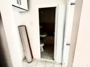 Apartament 2 camere Tomis Nord 