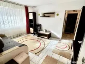 Apartament 2 camere Tomis Nord 