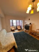 Apartament 3 camere de inchiriat, in zona Centrala - vedere