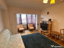 Apartament 3 camere de inchiriat, in zona Centrala - vedere