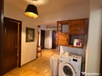 Apartament 3 camere de inchiriat, in zona Centrala - vedere