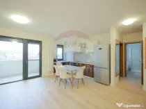 Apartament cu 2 camere de vânzare, ultracentral, Parcul ...