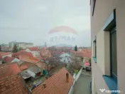 Apartament cu 2 camere de vânzare, ultracentral, Parcul ... 