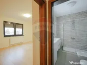 Apartament cu 2 camere de vânzare, ultracentral, Parcul ... 
