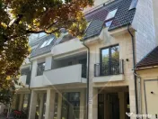 Apartament cu 2 camere de vânzare, ultracentral, Parcul ... 