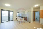 Apartament cu 2 camere de vânzare, ultracentral, Parcul ...