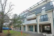 Apartament cu 2 camere de vânzare, ultracentral, Parcul ... 