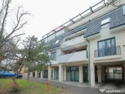 Apartament cu 2 camere de vânzare, ultracentral, Parcul ... 