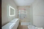 Apartament cu 2 camere de vânzare, ultracentral, Parcul ... 