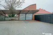 Apartament cu 2 camere de vânzare, ultracentral, Parcul ... 