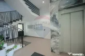 Apartament cu 2 camere de vânzare, ultracentral, Parcul ... 