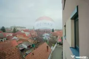 Apartament cu 2 camere de vânzare, ultracentral, Parcul ... 