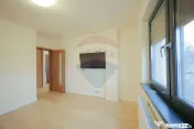 Apartament cu 2 camere de vânzare, ultracentral, Parcul ... 