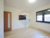 Apartament cu 2 camere de vânzare, ultracentral, Parcul ... 