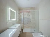 Apartament cu 2 camere de vânzare, ultracentral, Parcul ... 