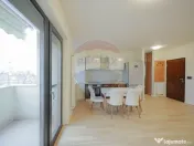 Apartament cu 2 camere de vânzare, ultracentral, Parcul ... 