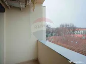 Apartament cu 2 camere de vânzare, ultracentral, Parcul ... 