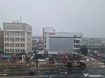 Apartament 3 camere, 69 mp, zona Ultracentral