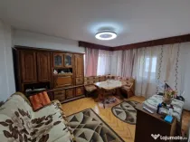 Apartament 3 camere, 69 mp, zona Ultracentral