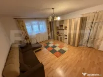 Apartament 2 camere, 55 mp, zona Cetate