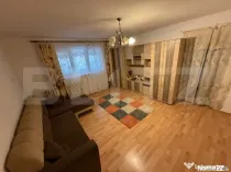 Apartament 2 camere, 55 mp, zona Cetate