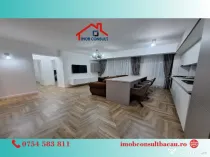 Apartament 3 camere modern, bloc nou! Arena Residence!CE1489