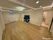 Apartament 5 camere | Dorobanți | Pretabil activități ... 
