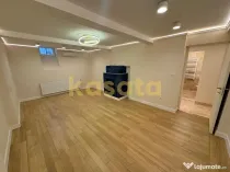 Apartament 5 camere | Dorobanți | Pretabil activități ...