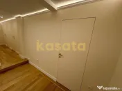 Apartament 5 camere | Dorobanți | Pretabil activități ... 