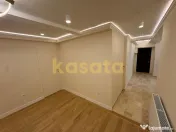 Apartament 5 camere | Dorobanți | Pretabil activități ... 