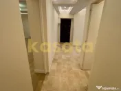 Apartament 5 camere | Dorobanți | Pretabil activități ... 